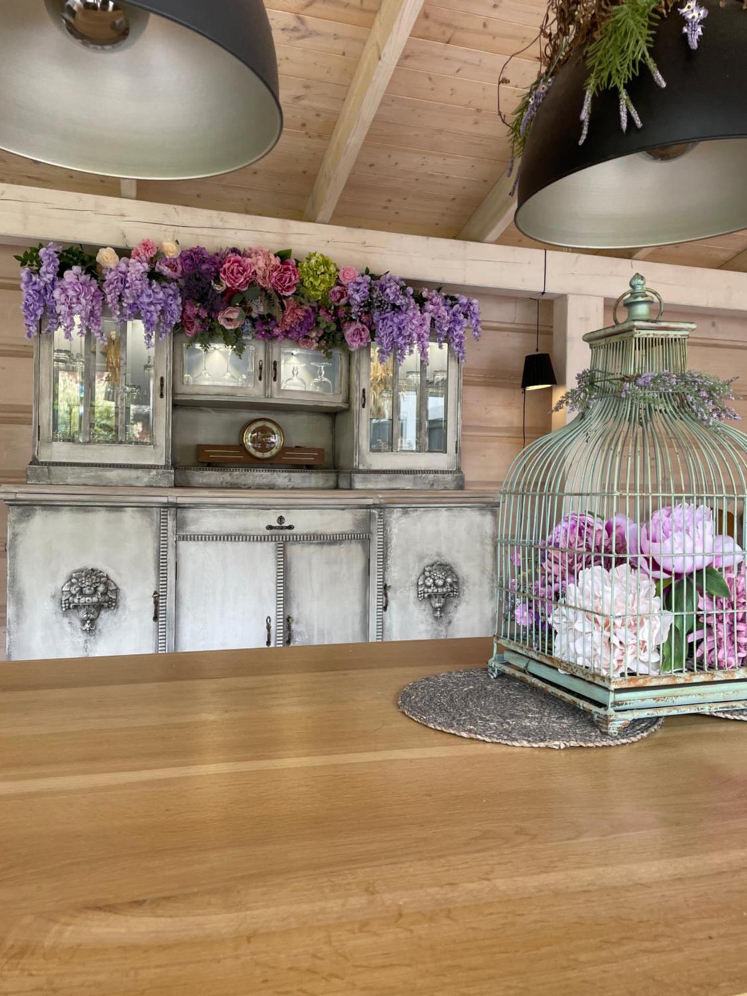 Hortus Apartament Z Klimatyzacja 博莱斯瓦维茨 外观 照片